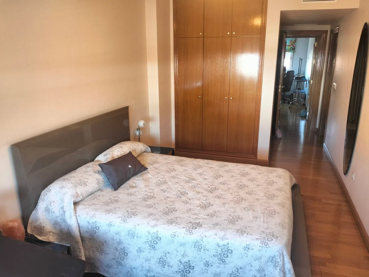 Piso en avenida Fabián Escribano, 41 - Foto 5