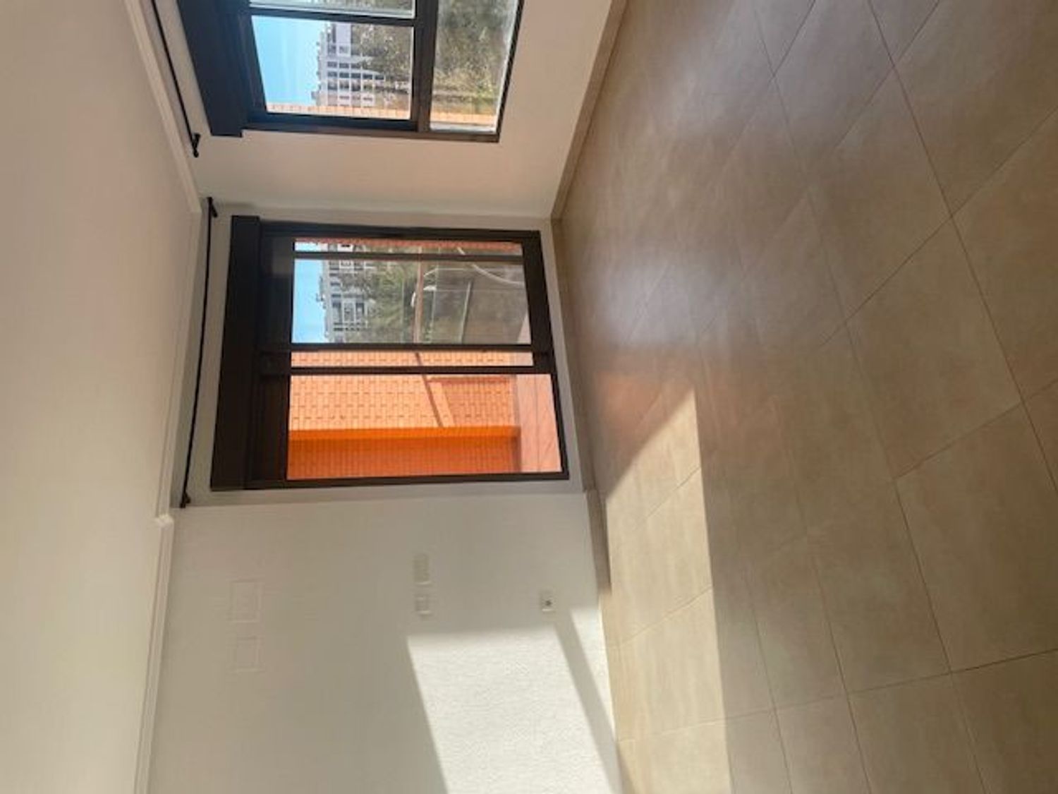 Piso en Barrio Paus - Foto 6