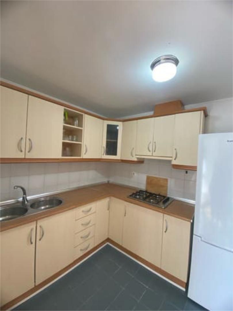 Apartamento en Camino Ronda - Foto 5