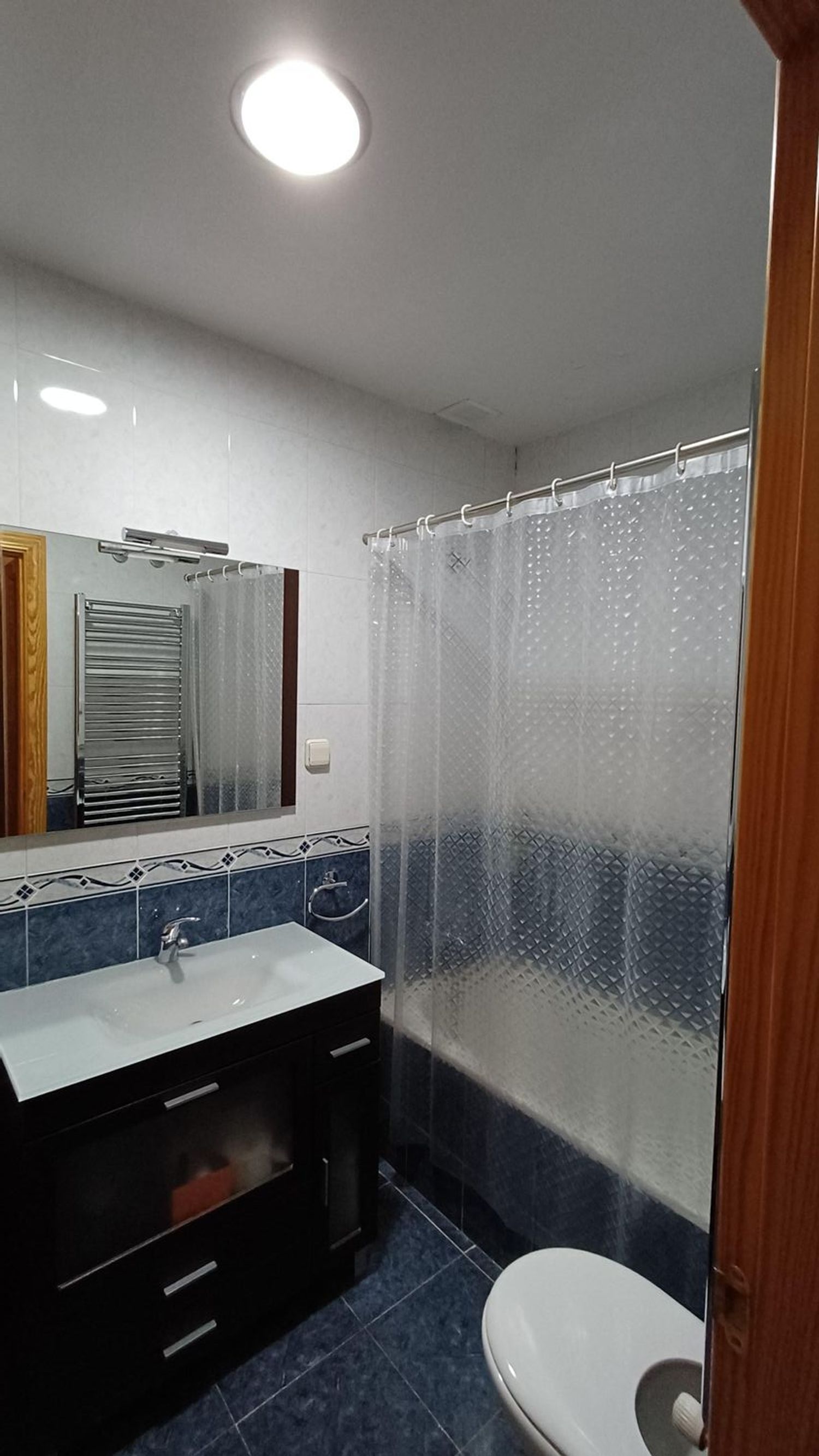 Dúplex en Calle Luis Fernandez Urosa, 5 - Foto 32
