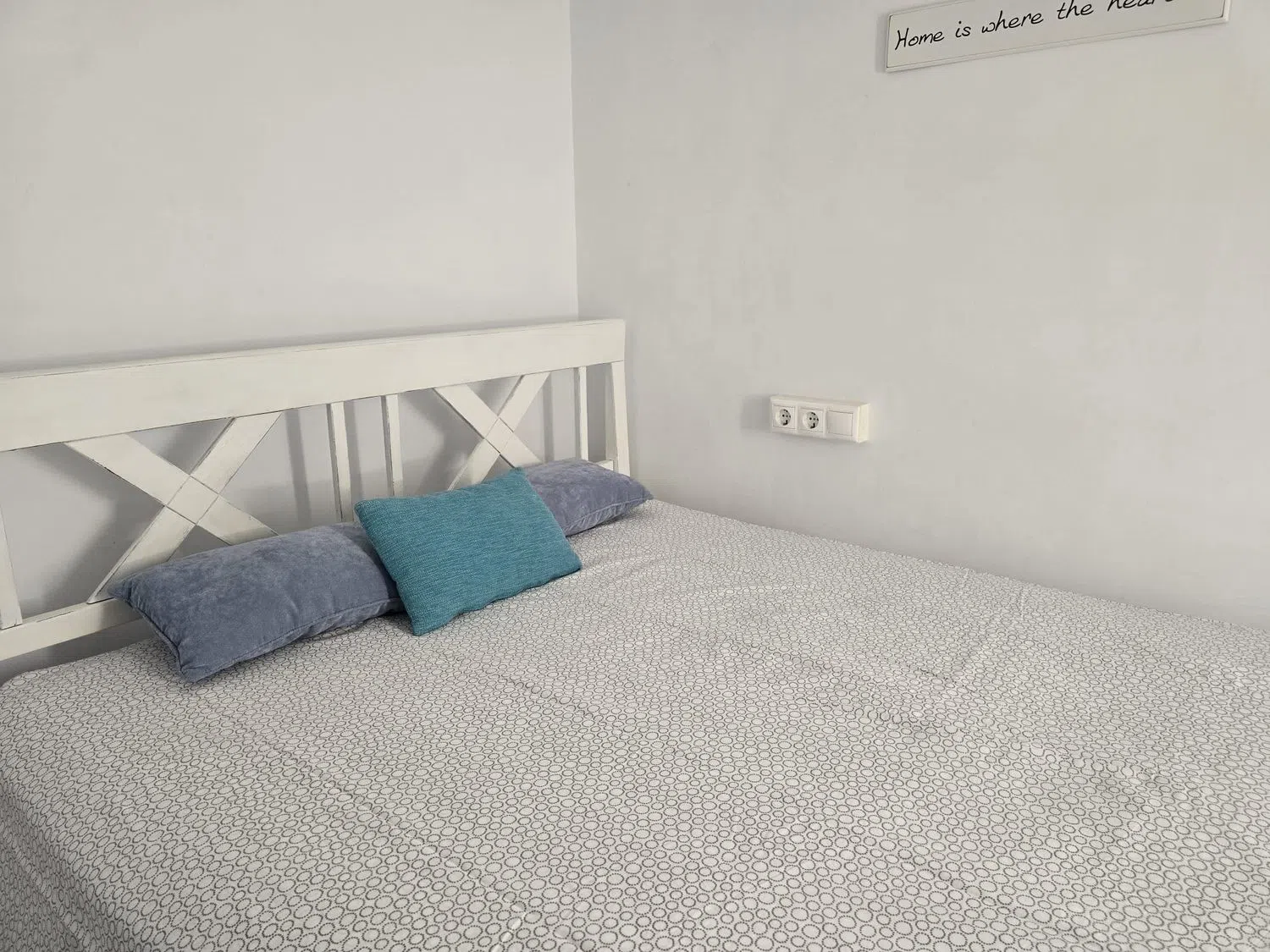 Piso en calle del Arquitecto Jover, 6 - Foto 25