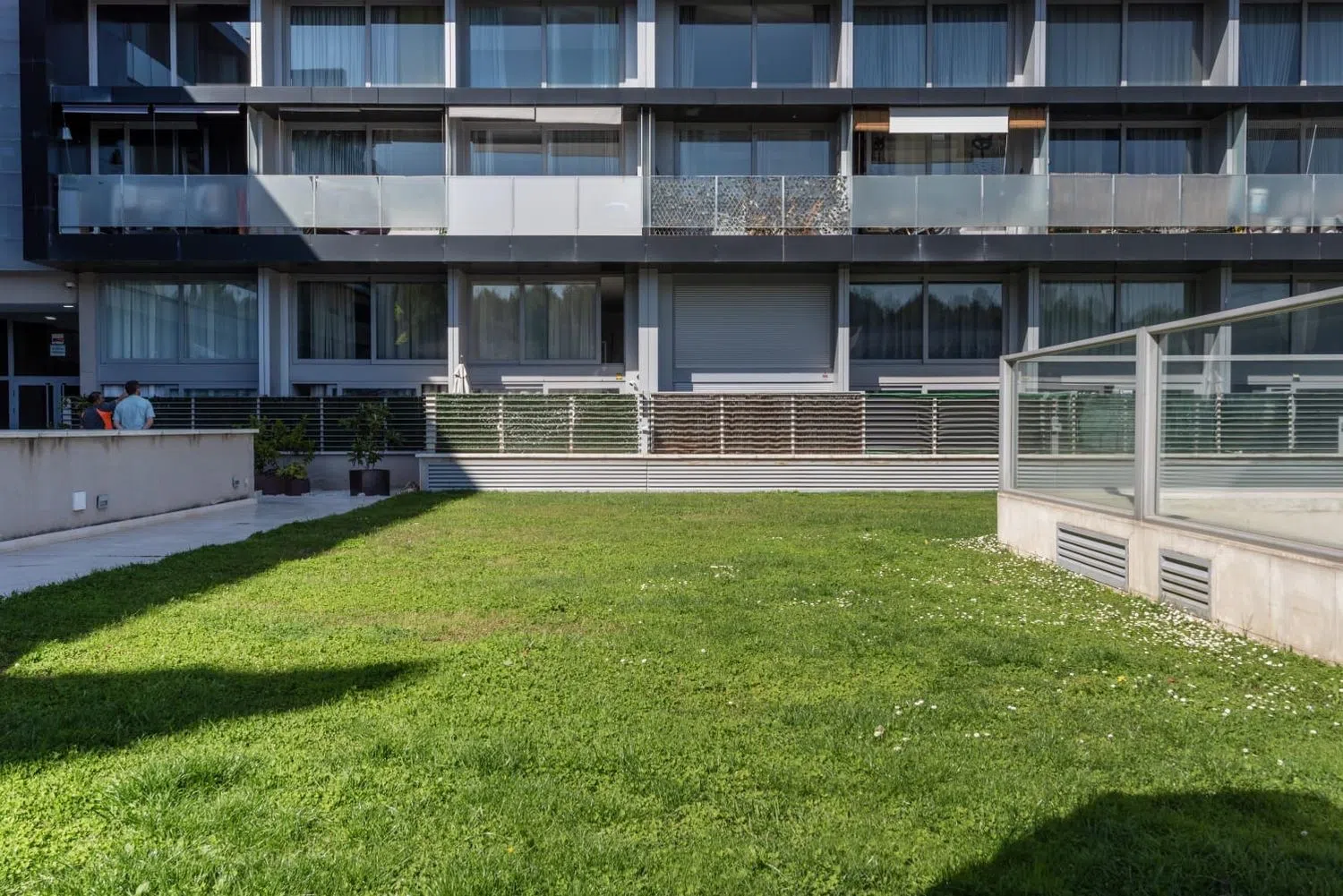 Dúplex en calle Cerro del Murmullo, 13 - Foto 19