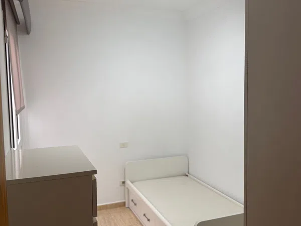 Ático en Barrio Los Tarahales - La Paterna - Foto 6