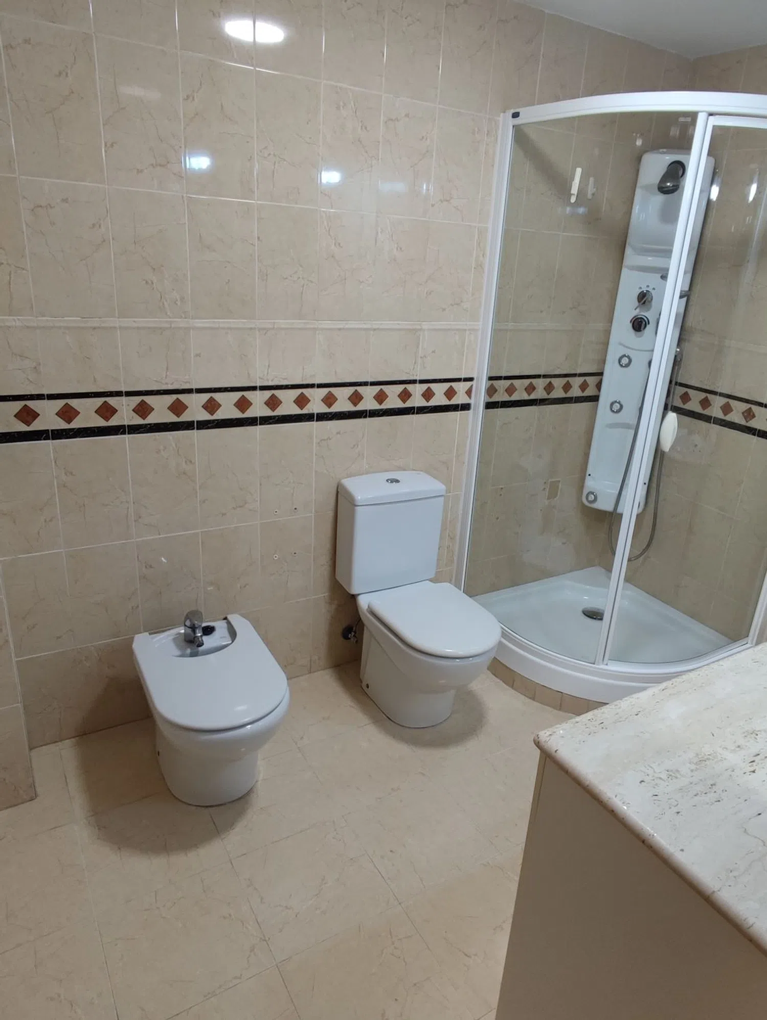 Piso en calle de Josep Ballester, 20 - Foto 14