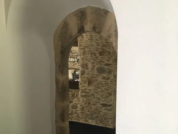 Casa rural en Lugar Ferreiroas, 10 - Foto 10