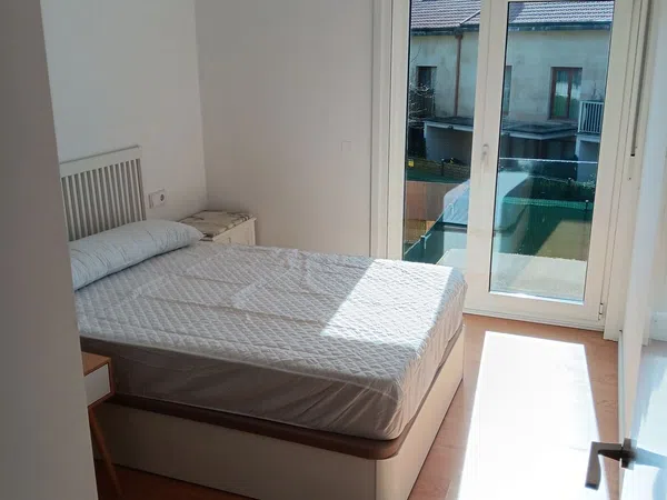Chalet adosado en Calle Aspas, 11, Campus sur - Santa Marta, Campus sur - Santa Marta - Foto 30