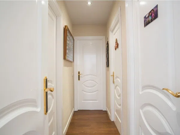 Piso en calle Valladolid, 1 n - Foto 21