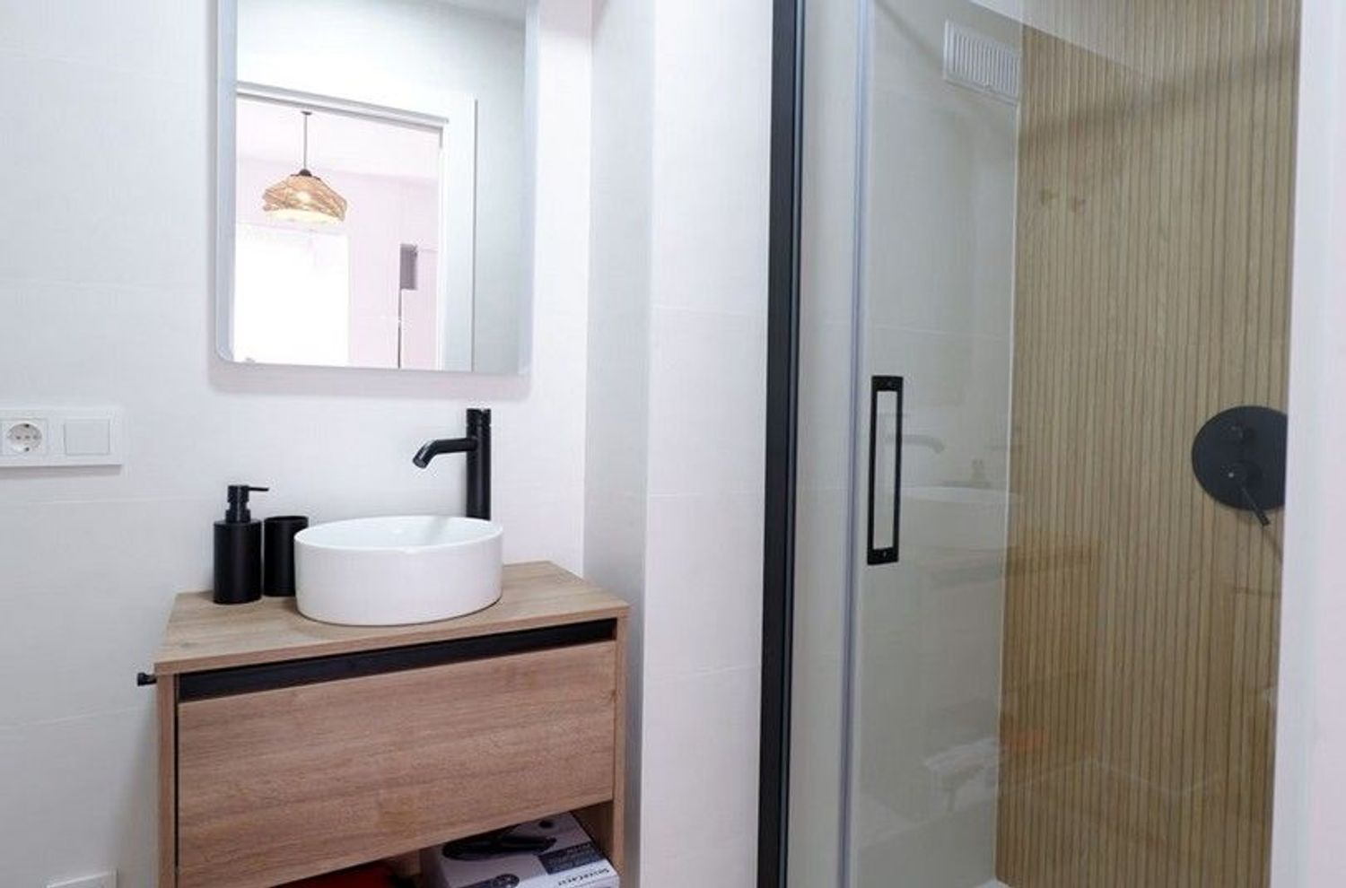 Piso en calle de la Estrella, 18 - Foto 7