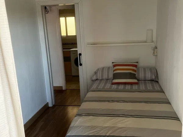 Piso en Calle Rafael Alberti, 2, Camino de Antequera - Foto 14