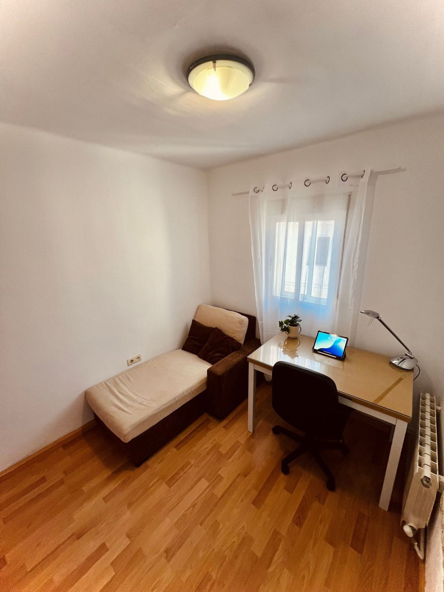 Piso en calle Carlos V, 2 - Foto 10