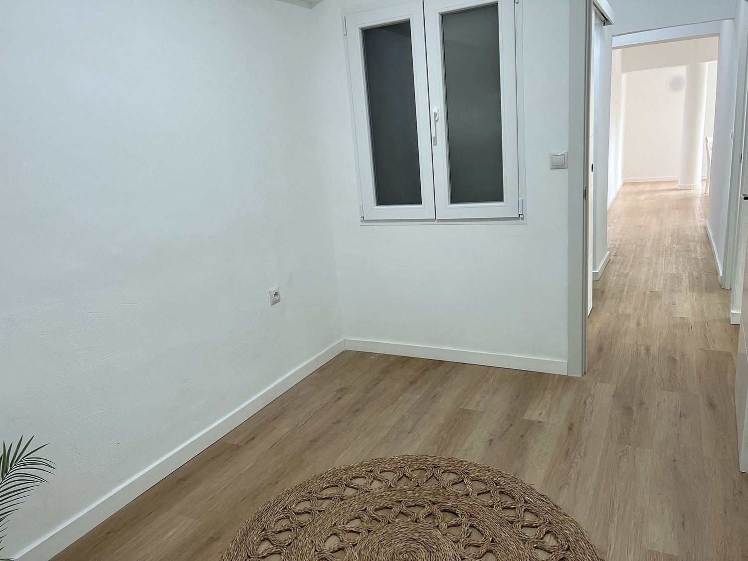 Piso en Rafal Vell, Rafal Vell - Foto 14