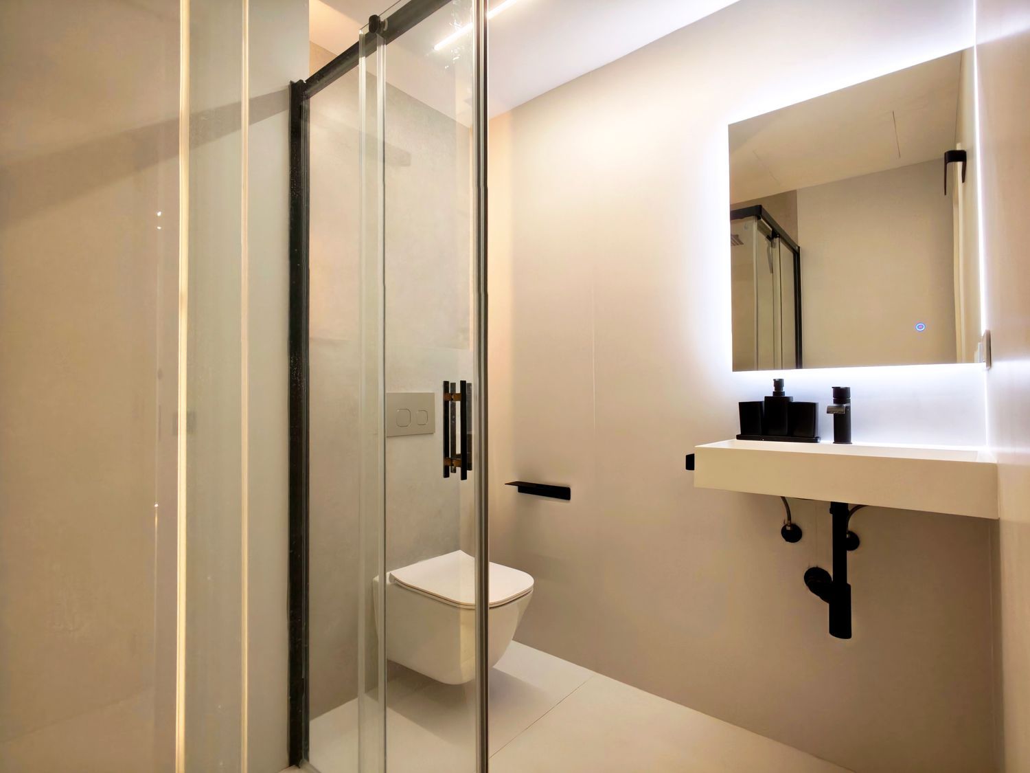 Piso en calle Barcelona, 2 - Foto 11