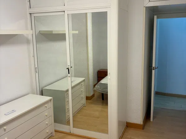 Piso en Calle Campo Madre de Dios, 34, Casco Histórico - Corredera - Ribera - Foto 9