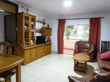 Piso en Puya - Foto 1