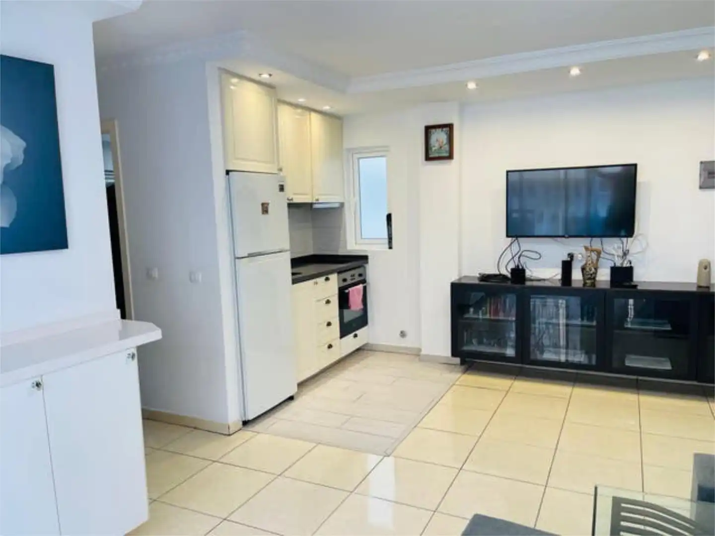 Apartamento en Los cristianos - Foto 8