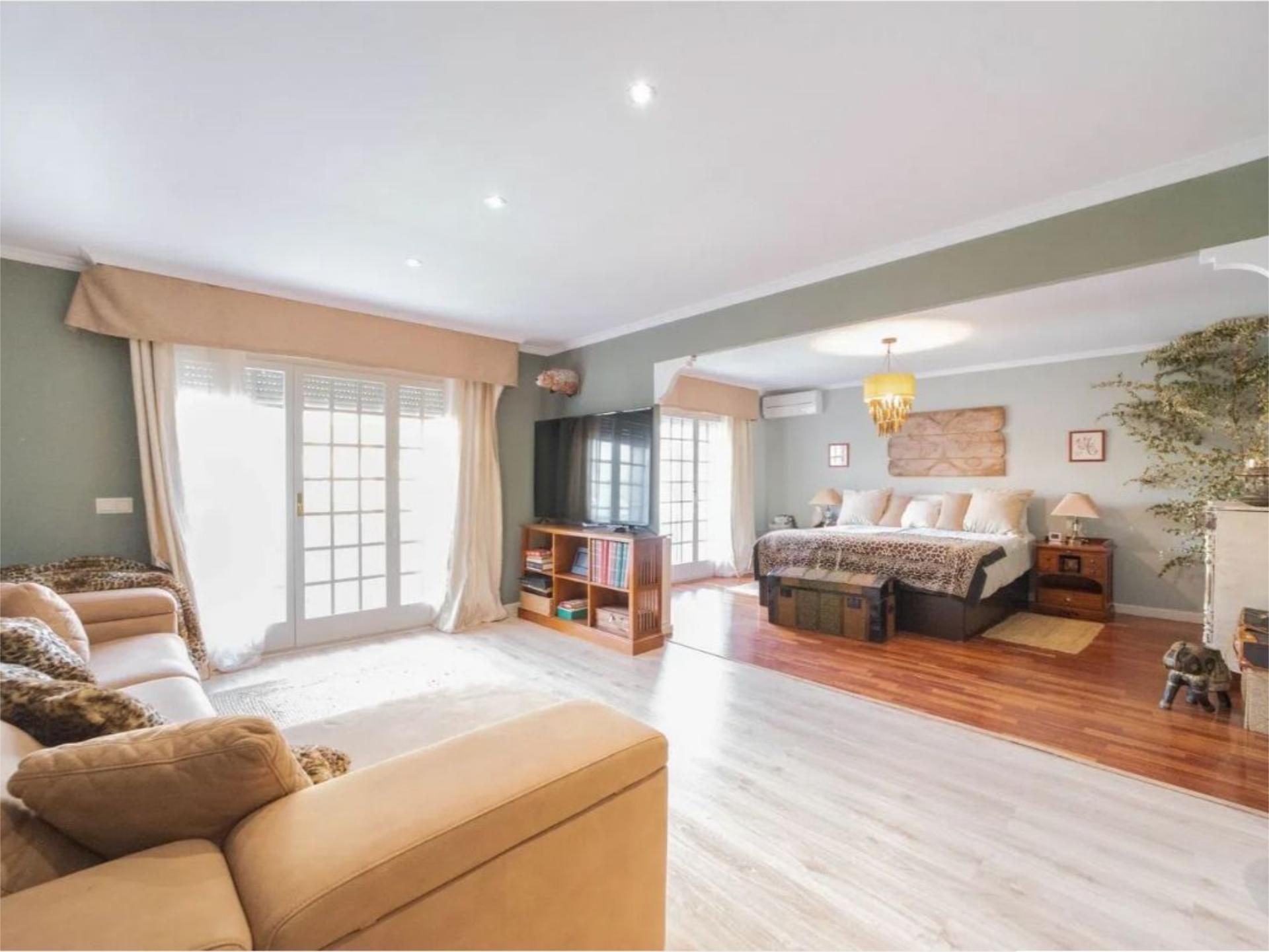 Piso en Villanueva de la Cañada - Foto 28