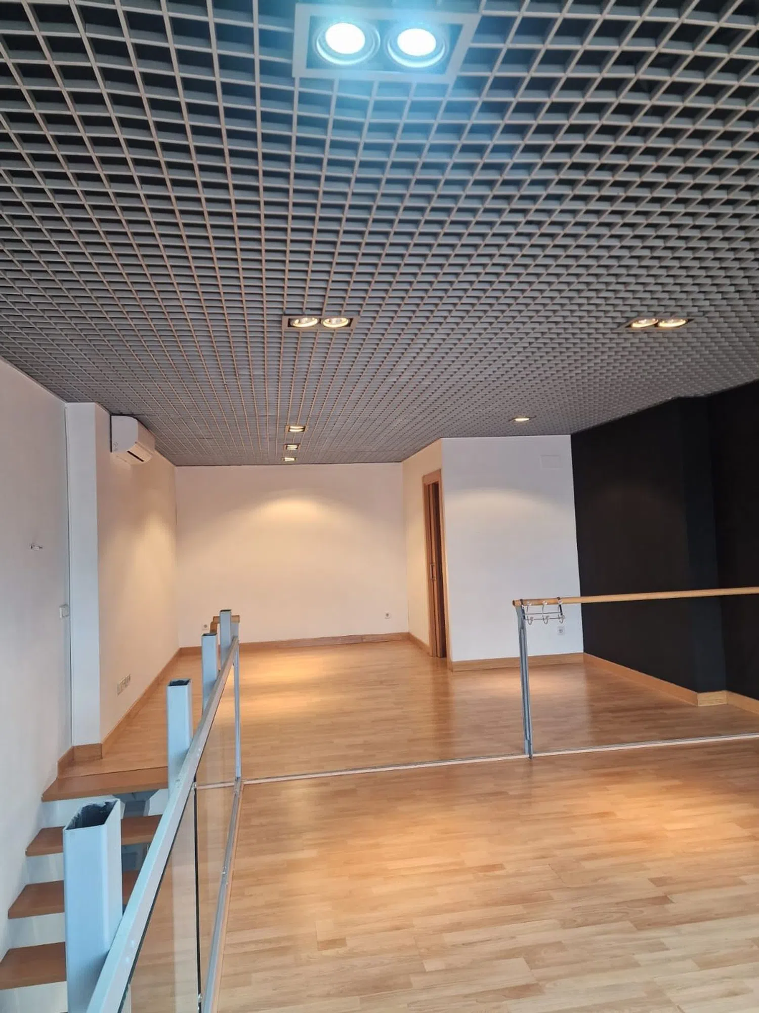 Dúplex en avenida M-40, 11 - Foto 2