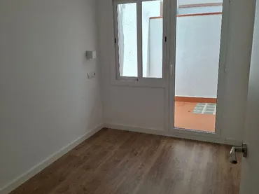 Piso en  Carrer de Jaume Borràs 23 - Foto 7