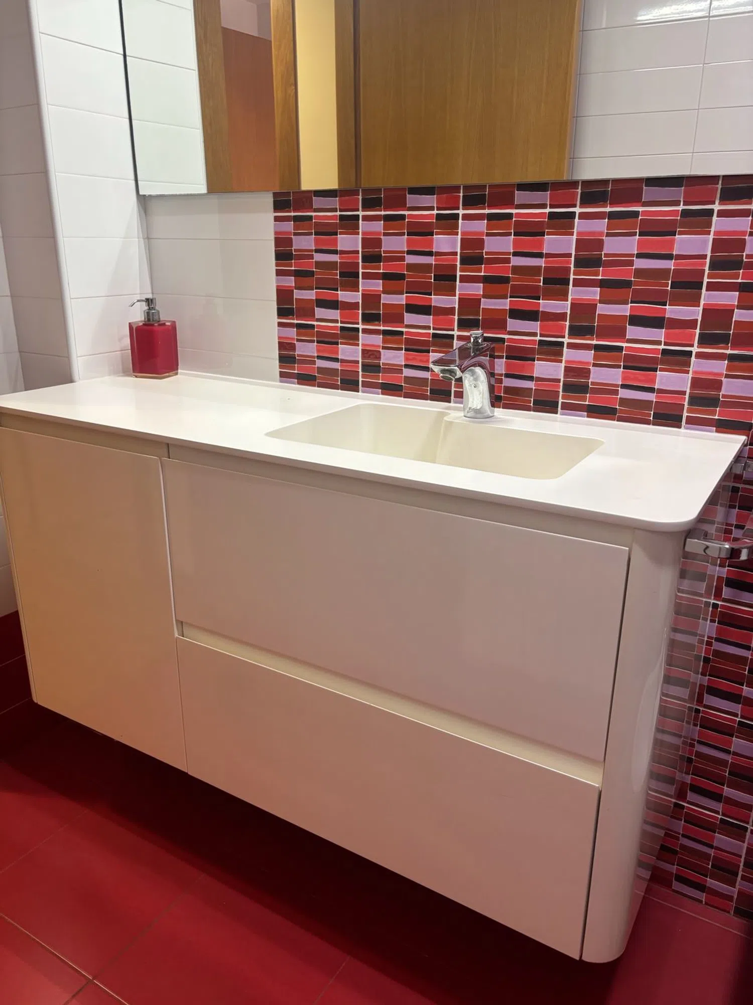 Piso en avenida Francisco Jiménez Ruiz, 10 - Foto 18