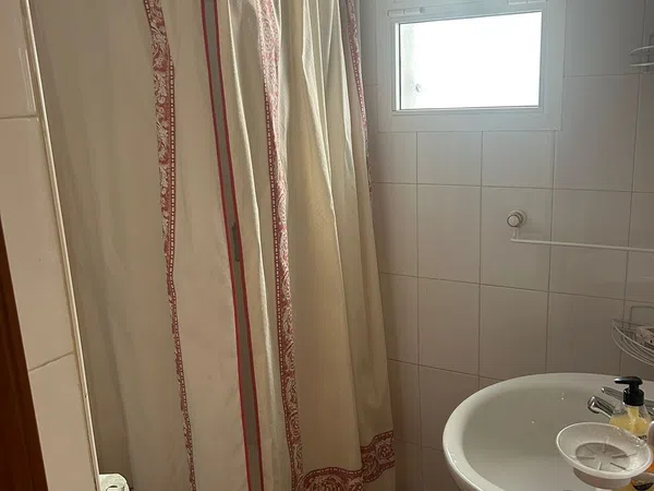 Chalet adosado en Calle Castillo Bajo, 12, Urbanización Santa Rosa, Urbanización Santa Rosa - Foto 4