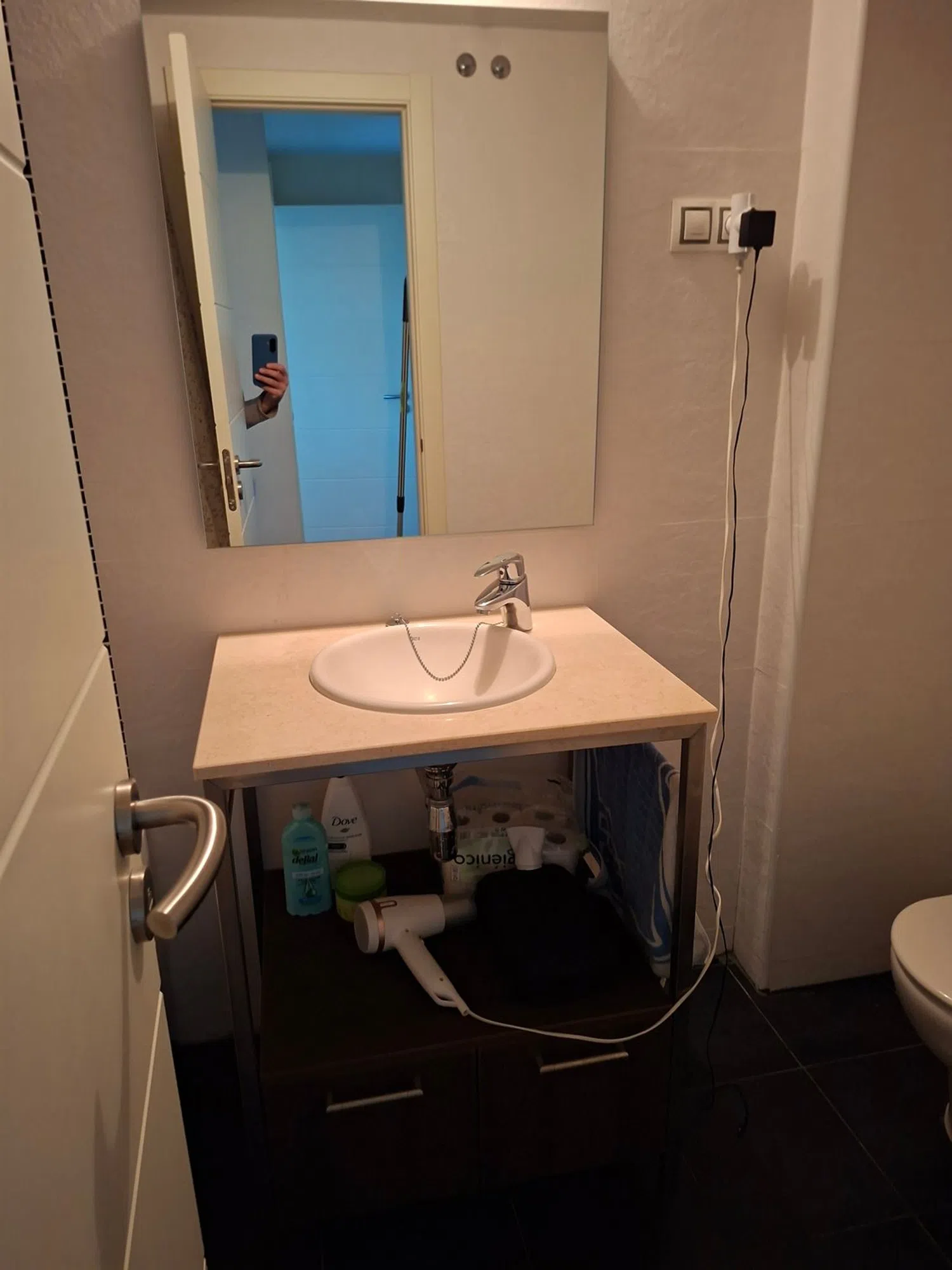 Piso en calle Eros, 7 - Foto 13