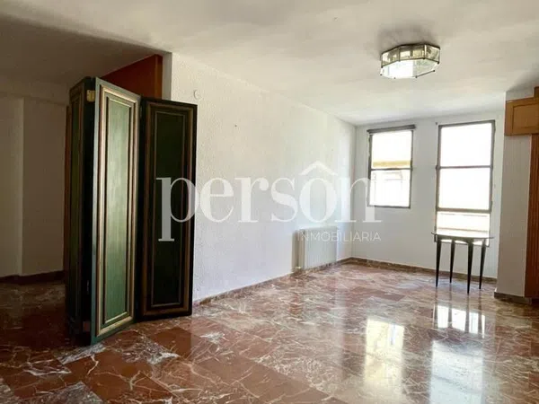 Piso en Calle del Pintor Peiró, Exposició - Foto 11
