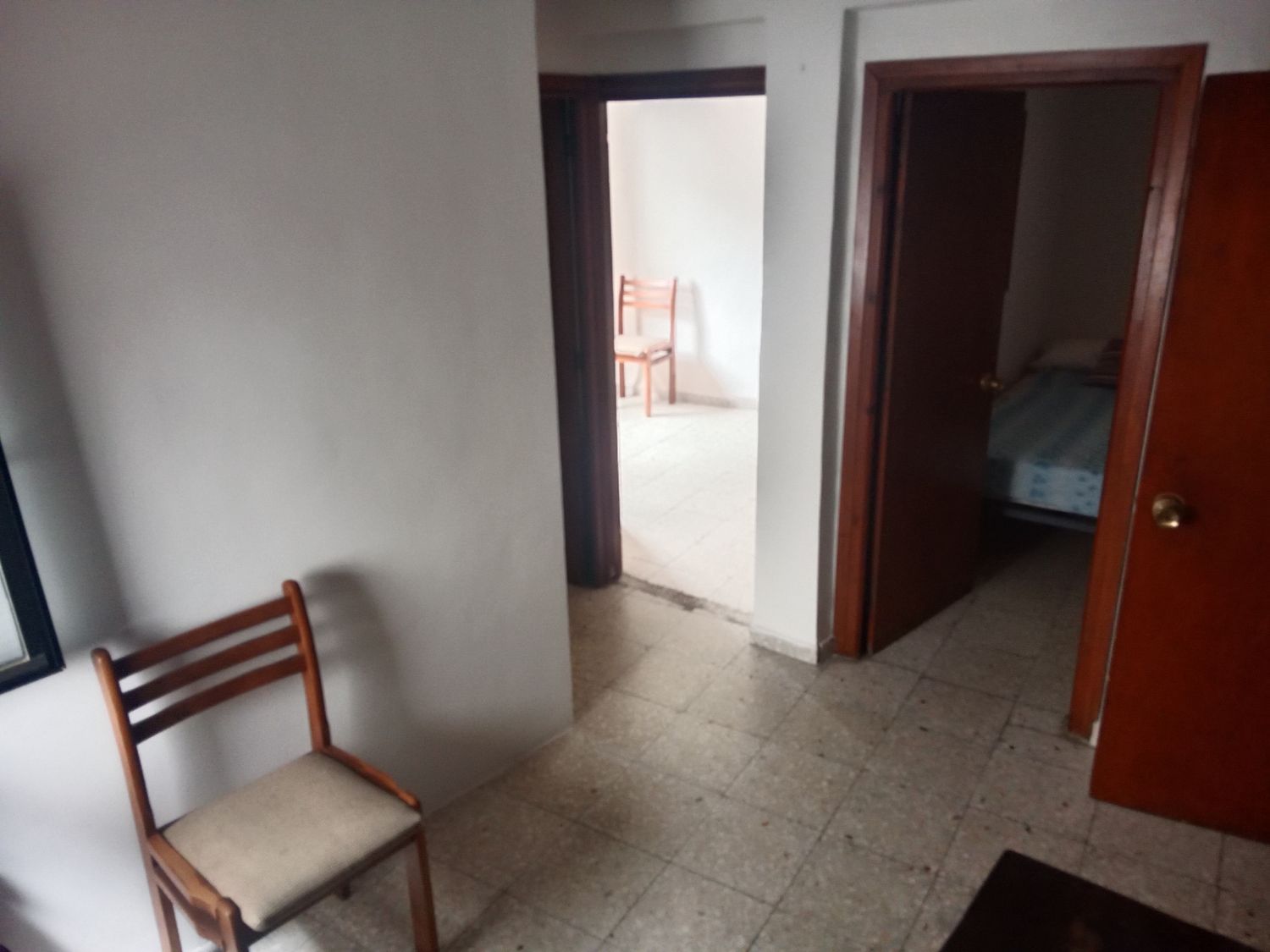 Casa o chalet independiente en Calle real, 44 - Foto 15