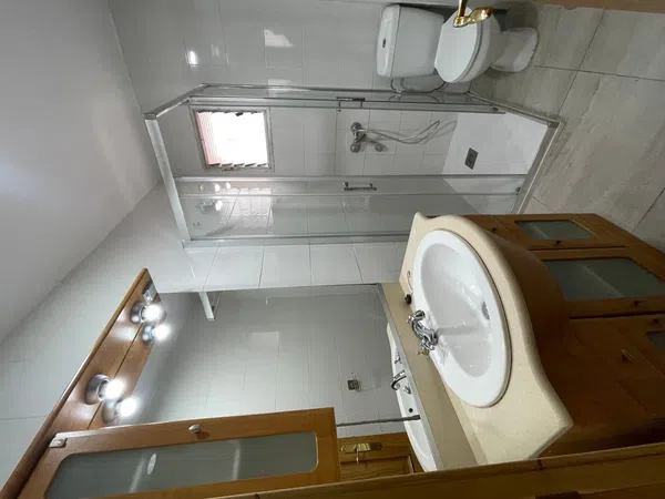 Piso en calle Gorrión, 1 - Foto 6