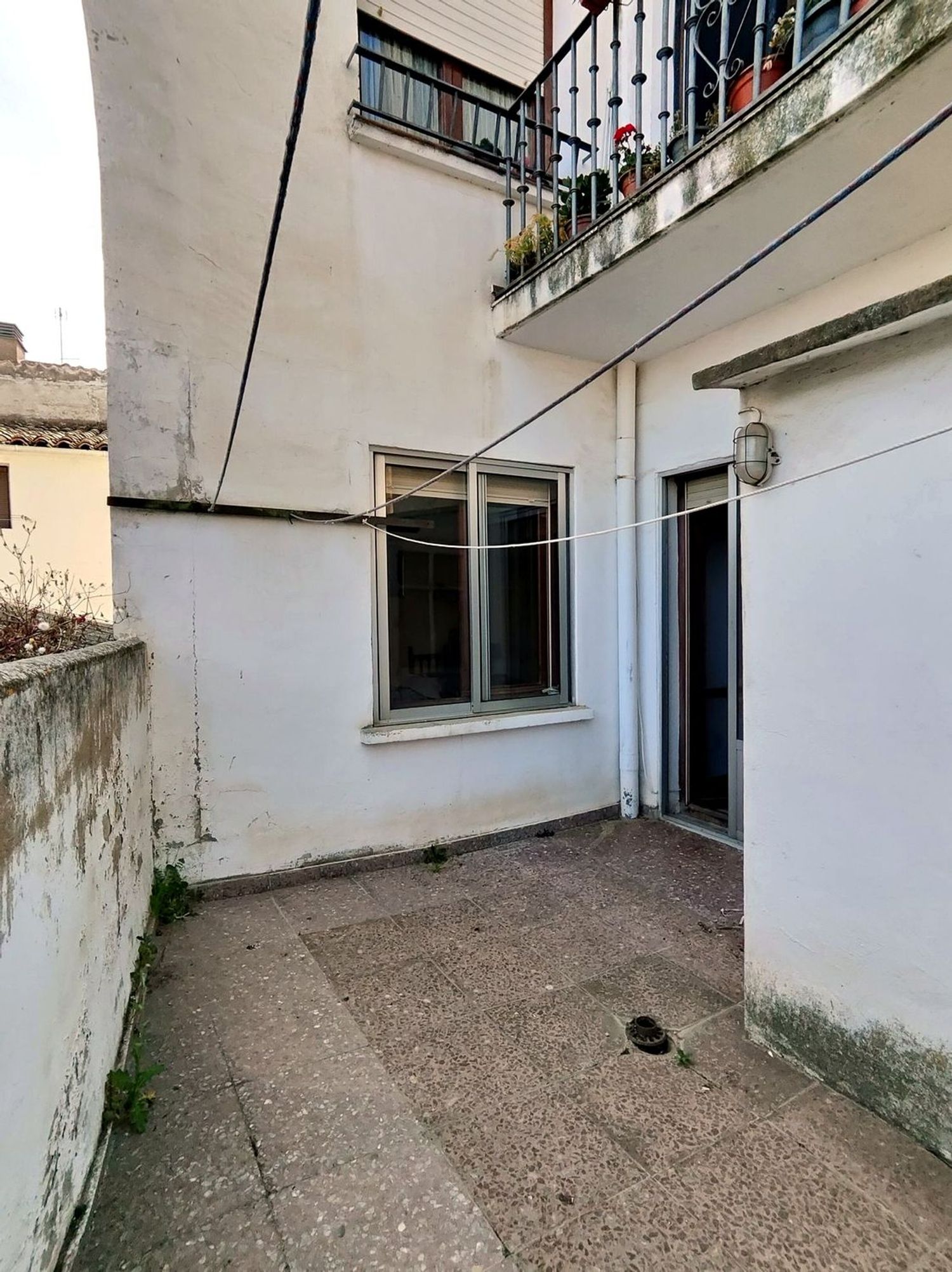 Dúplex en Calle d Pascual Pérez Oñate, 14 - Foto 27