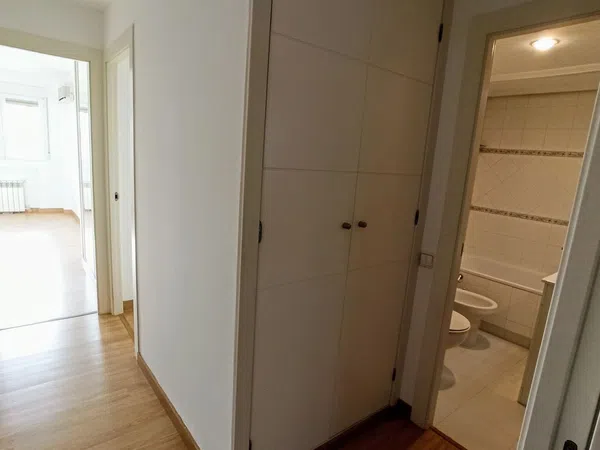 Piso en Barrio Imperial - Foto 12