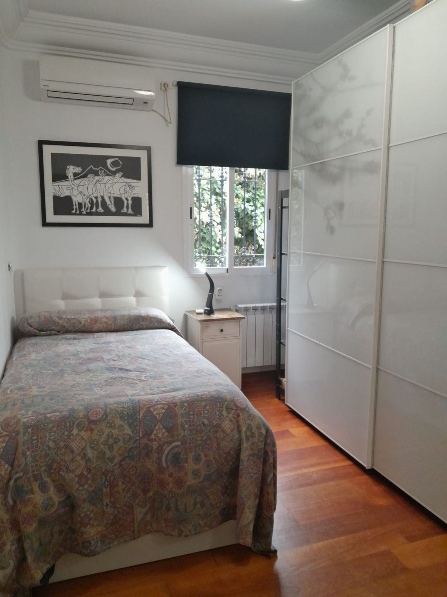 Piso en Peñagrande - Foto 43
