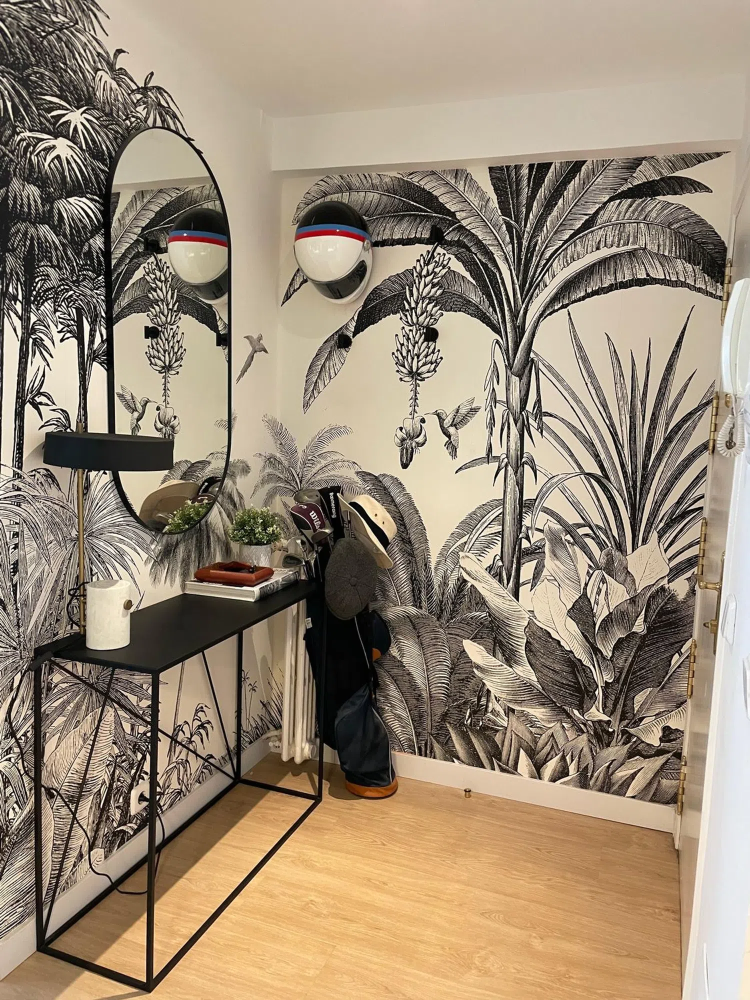 Piso en calle de Fuente del Saz, 5 - Foto 15