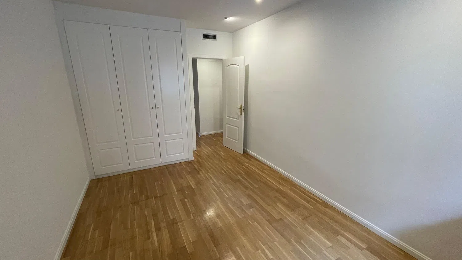 Piso en Barrio Guindalera - Foto 14