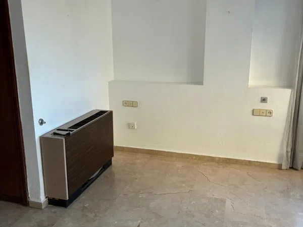 Estudio en calle del General Elio, 6 - Foto 10