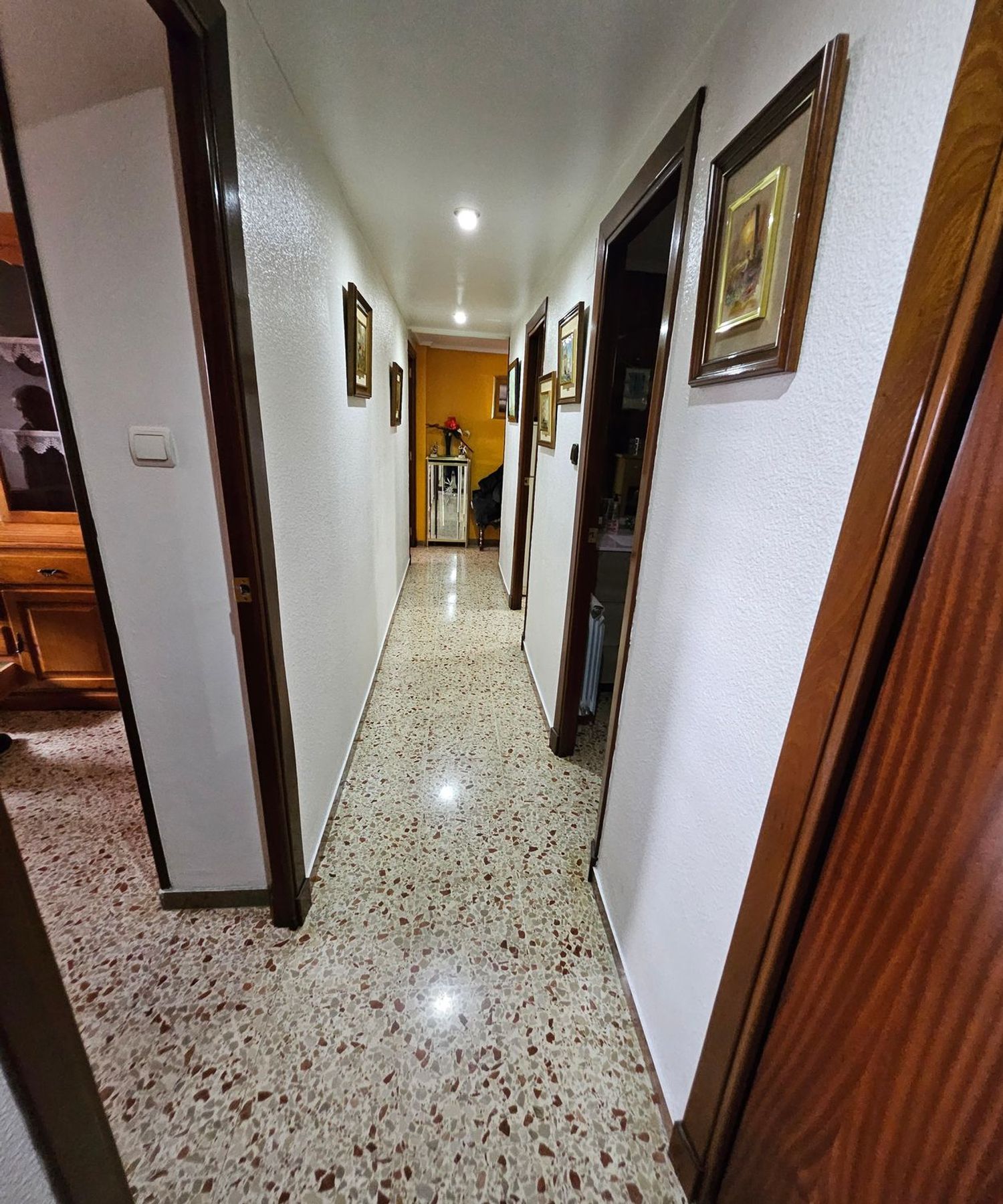 Piso en Calle de los Comuneros de Castilla, 9 - Foto 37