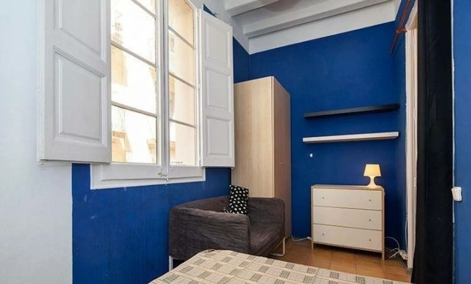 Piso en calle Nou de Dulce, 2 - Foto 11