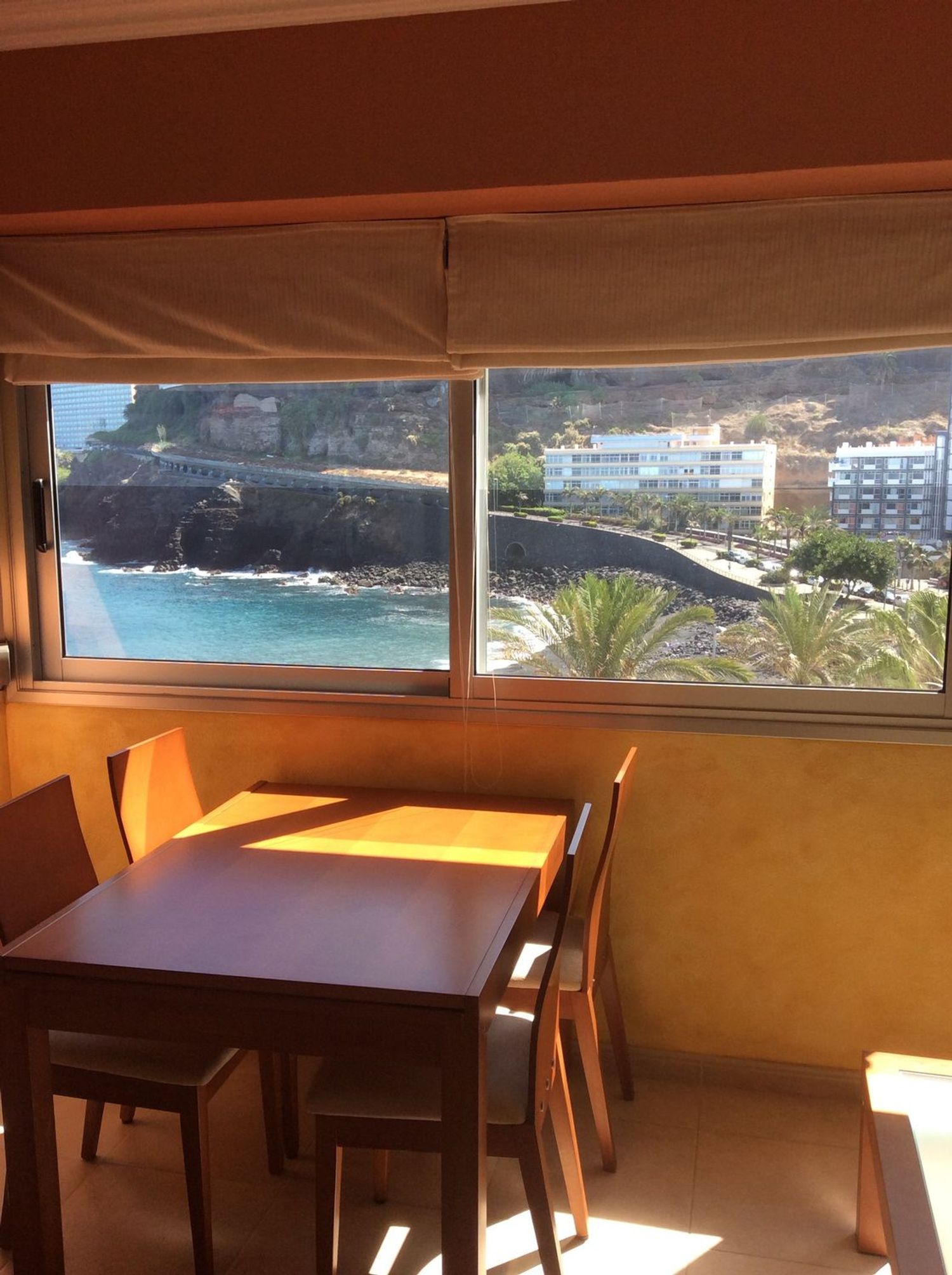 Piso en avenida Familia de Betancourt y Molina, 34 - Foto 12