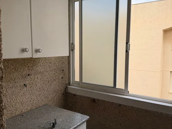 Piso en Avenida de Fontes, 5 - Foto 16
