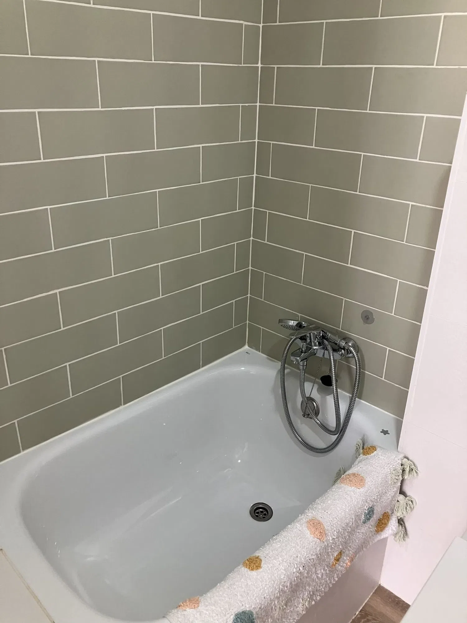 Piso en calle de Calanda, 1 - Foto 26