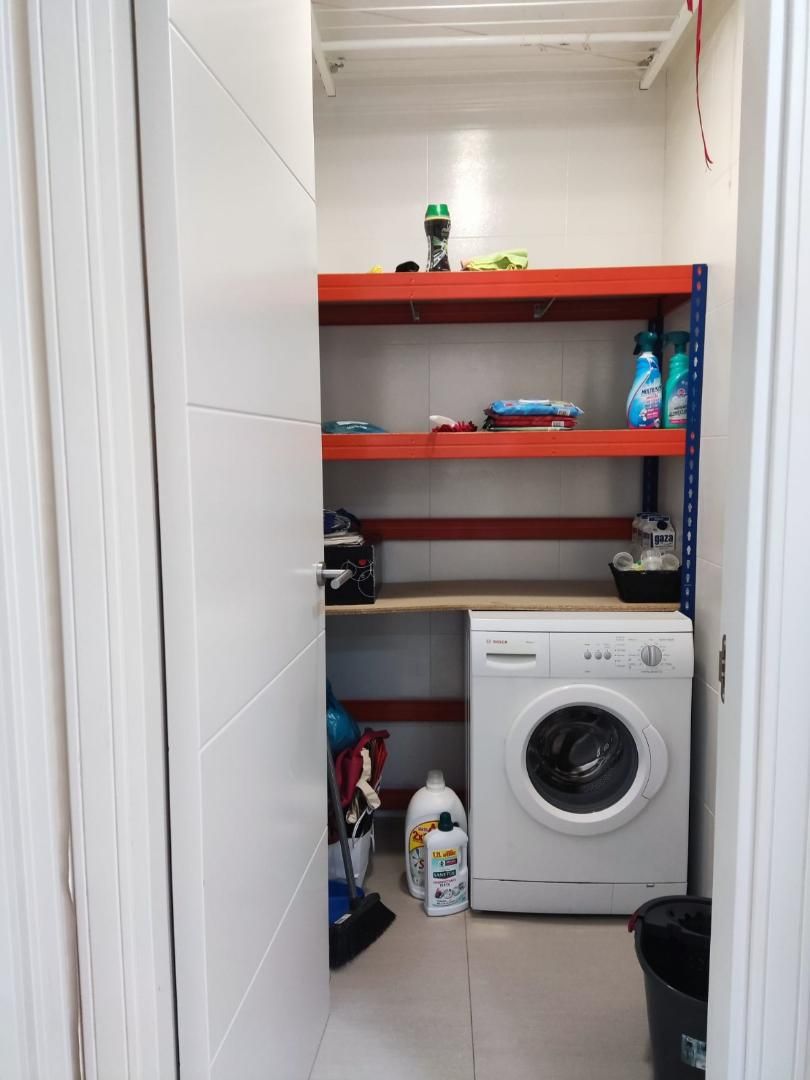 Piso en  Calle Silvestre Sánchez Sierra 1 - Foto 20