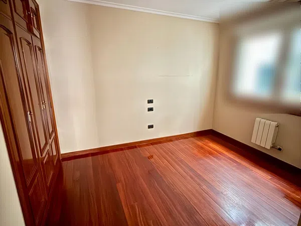 Piso en Calle de Rosalía de Castro, 30, Centro - Areal, Vigo - Foto 7