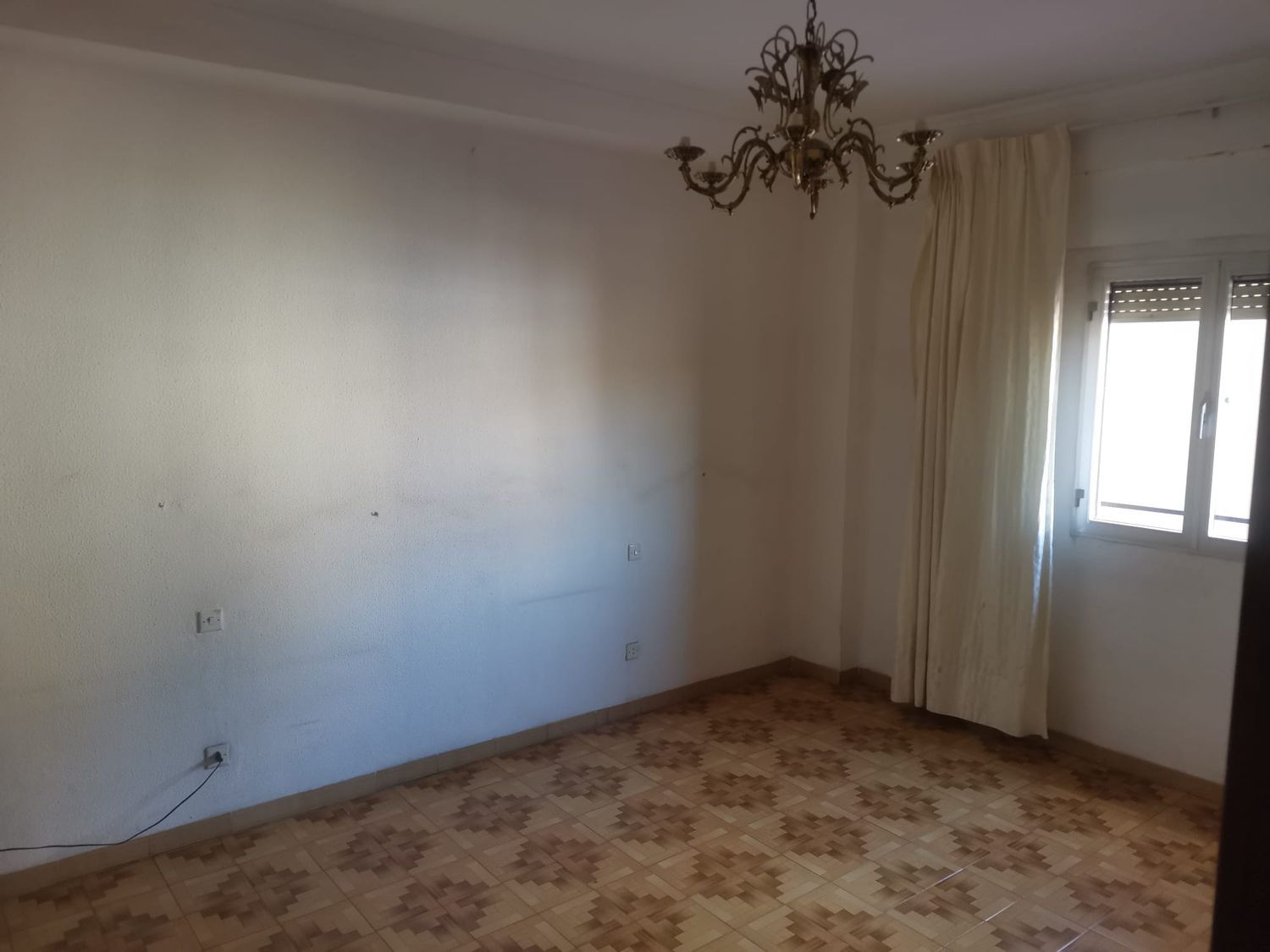 Piso en Calle Virgen de Luján, 50, Parque de los Principes - Calle Niebla - Foto 6