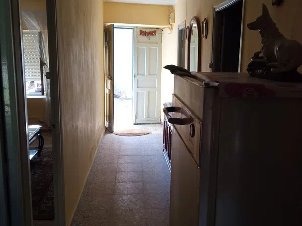 Casa de pueblo en Calle San Julián s/n - Foto 12