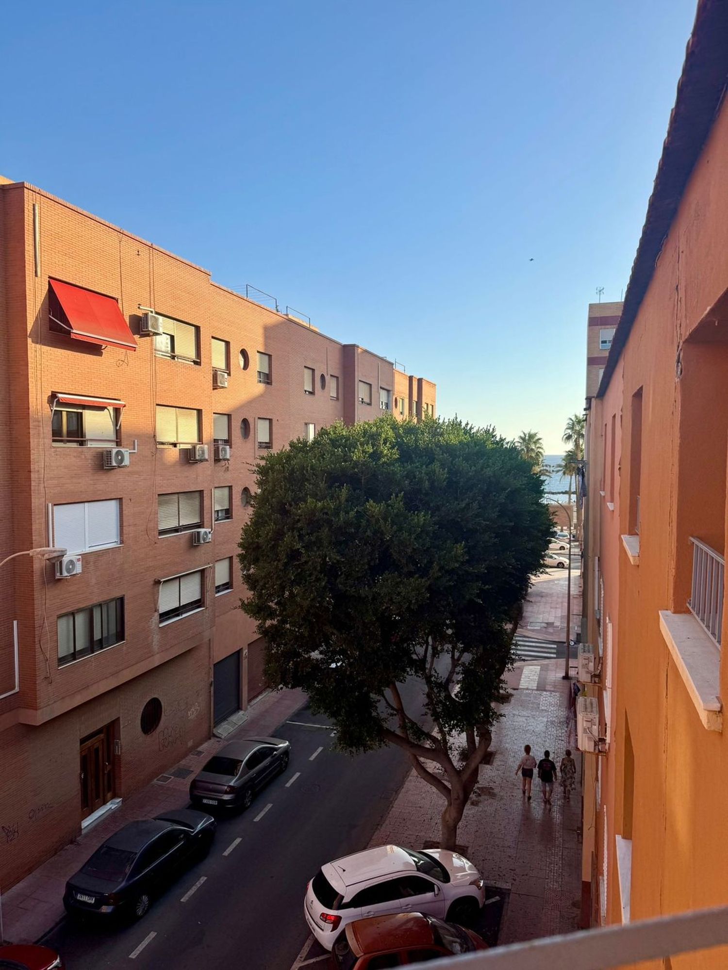 Piso en Plaza Nuestra Señora de la Luz, 18 - Foto 8