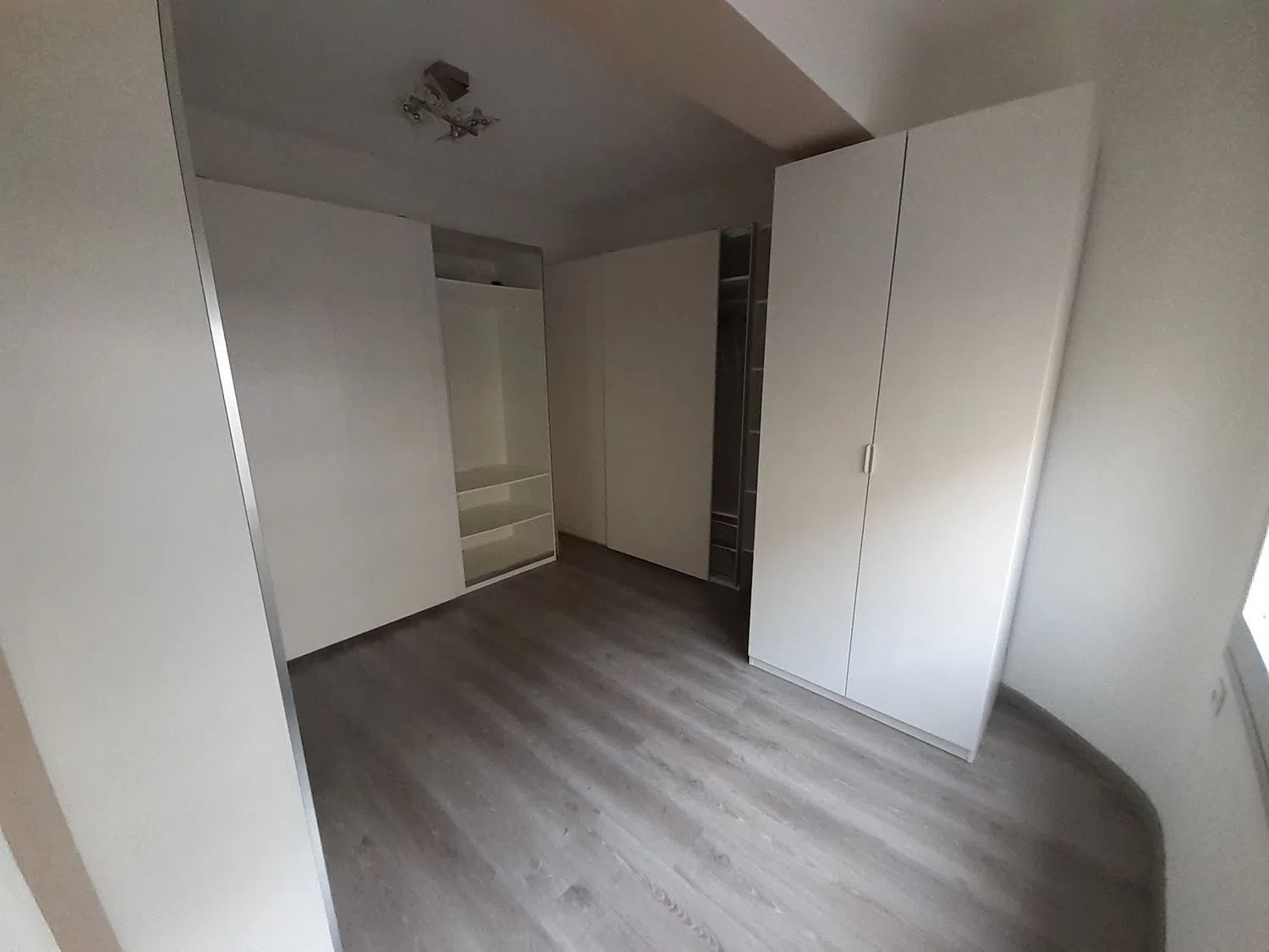 Estudio en via Augusta, 109 bis - Foto 8