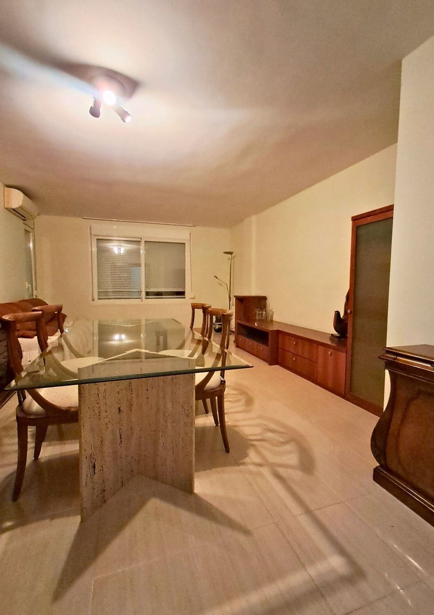 Piso en Barrio Camp Redo - Foto 3