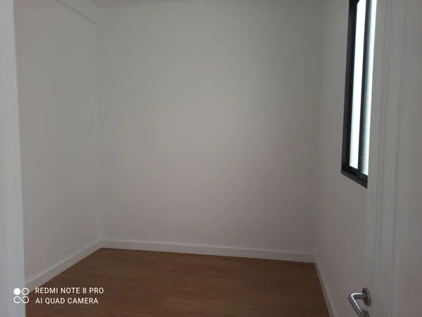 Piso en Vegueta, Vegueta - Foto 21