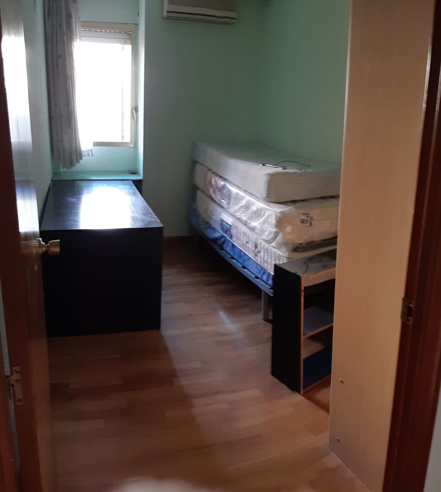 Piso en Calle San Antón, 31, San Antón - Foto 3