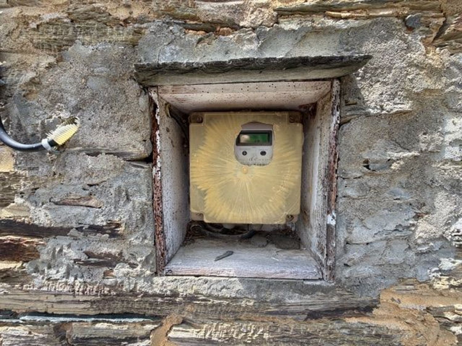 Casa de pueblo en Villapercide, 11 - Foto 25