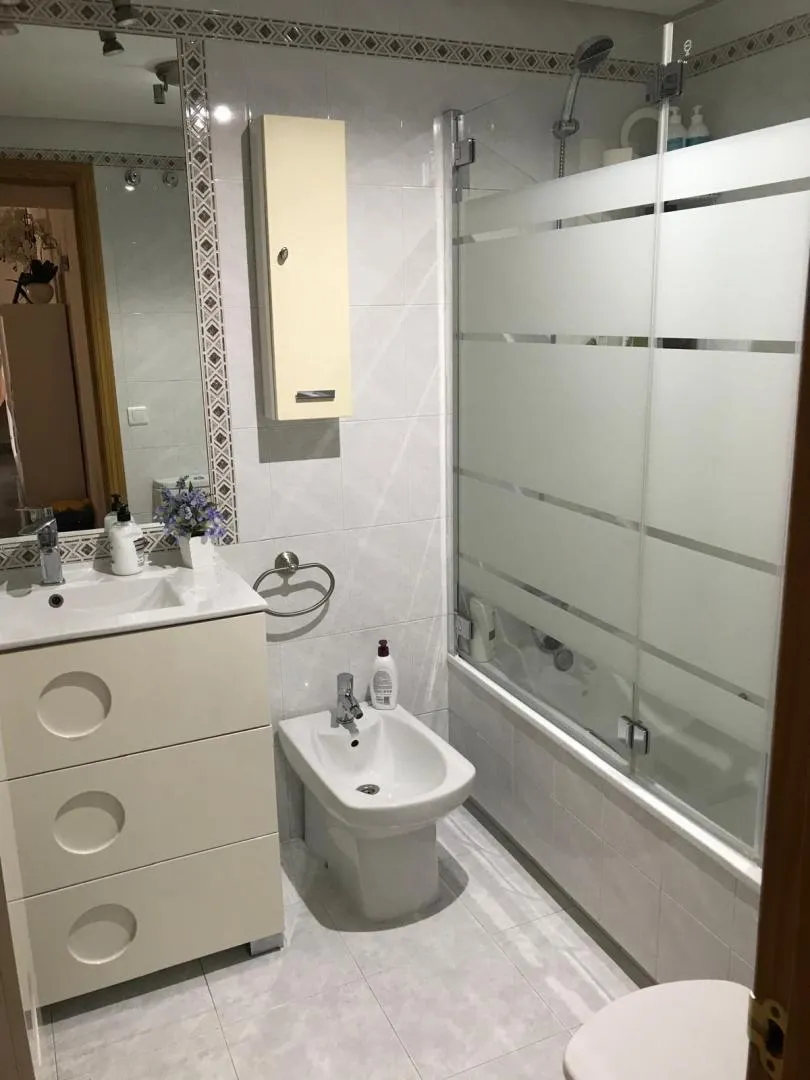 Piso en  Camino del Prado 2 - Foto 10